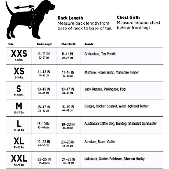 NEW Holiday Red & Black Buffalo Check Large Dog Knit Sweater Size XL - Picture 3 of 12